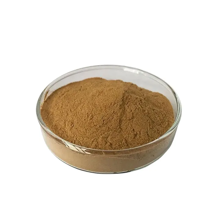 Hedyotis Diffusa Extract