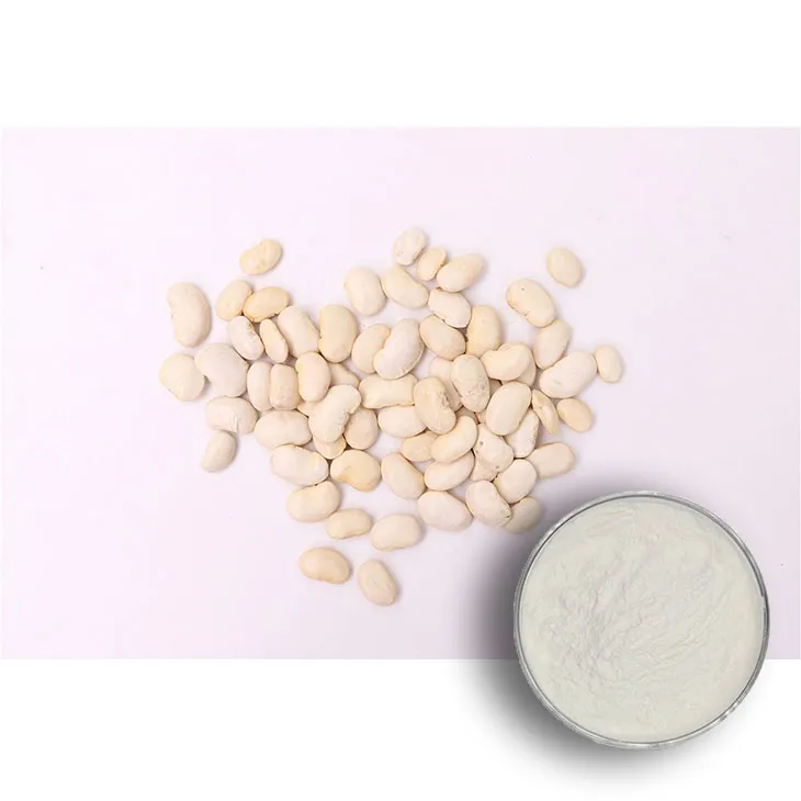 Kidney Bean Extract