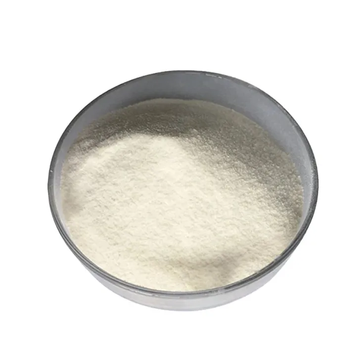 Konjac Powder