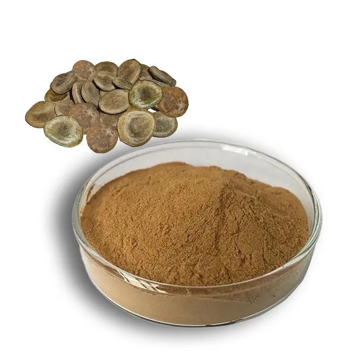 Kupilu Extract