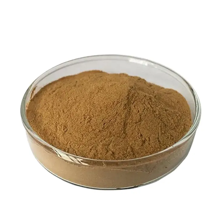 Kupilu Extract