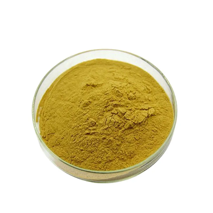 Licorice Root Extract Powder