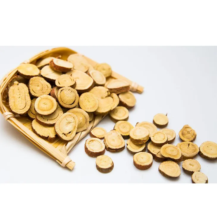 Licorice Root Extract Powder