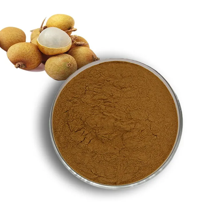 Longan Extract