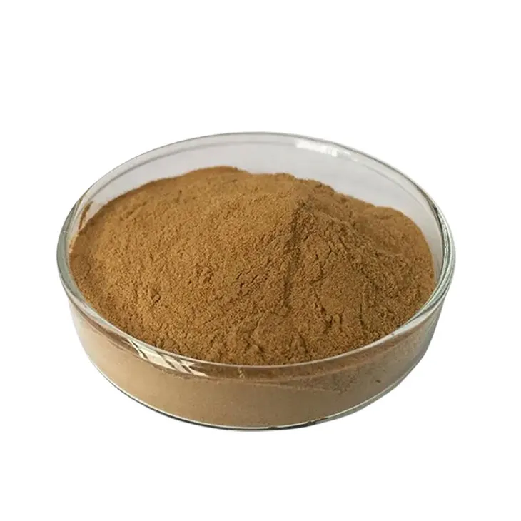 Mangosteen extract powder