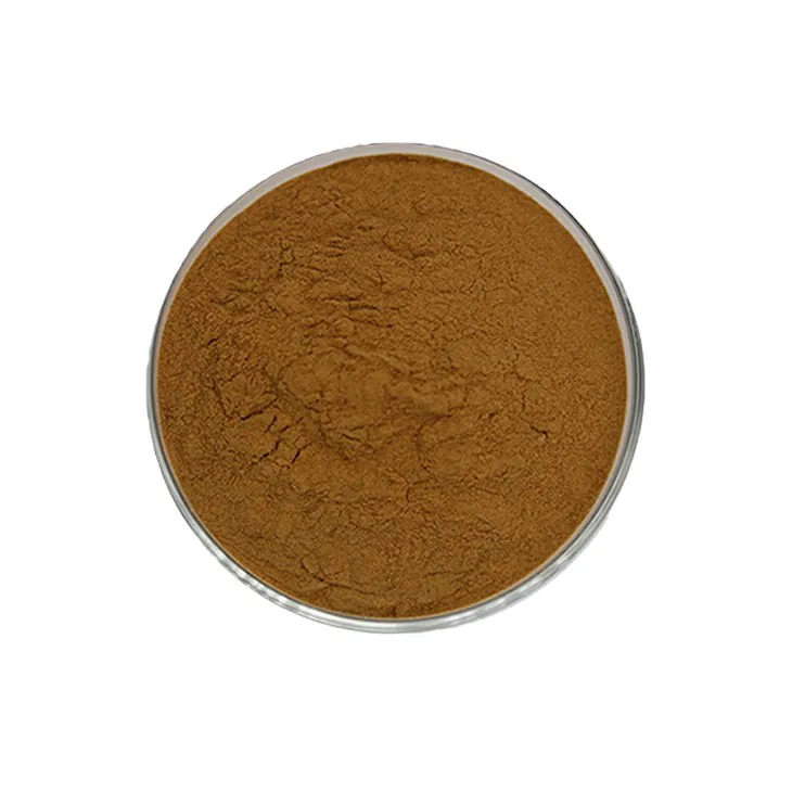 Nutmeg Extract