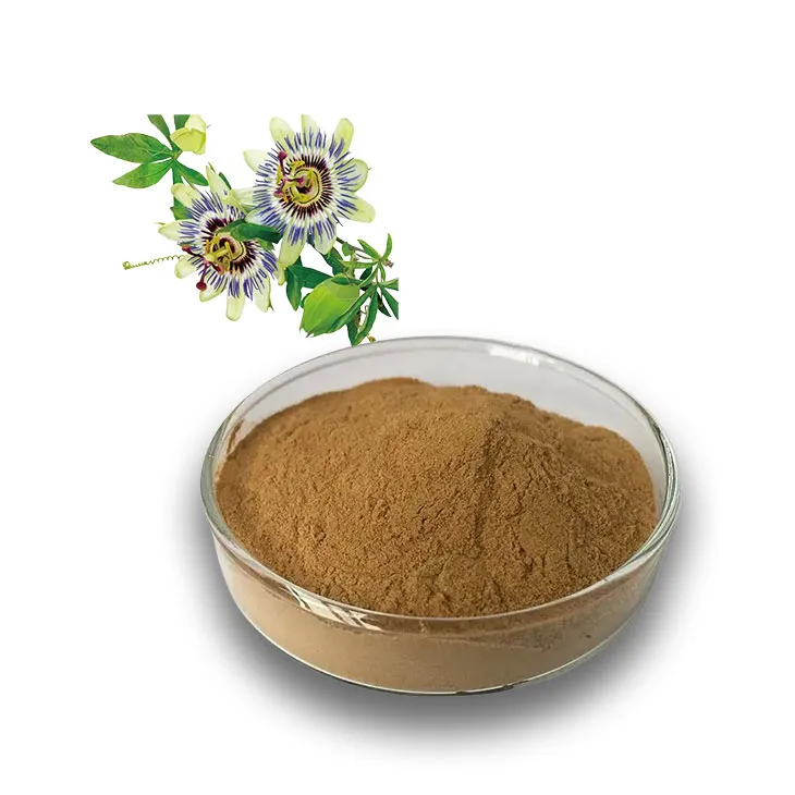 Passionflower Extract