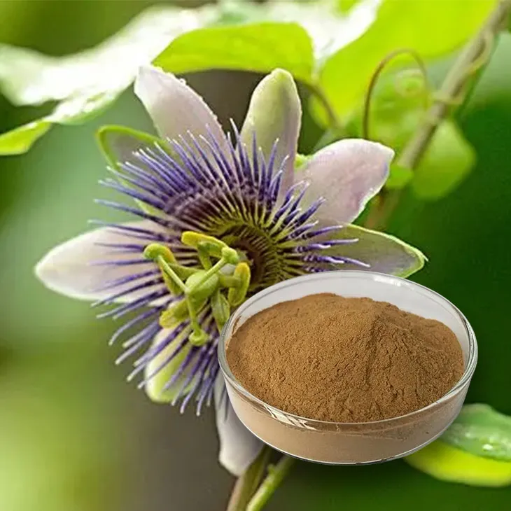 Passionflower Extract