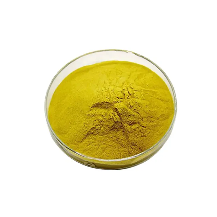 Phellodendron Extract