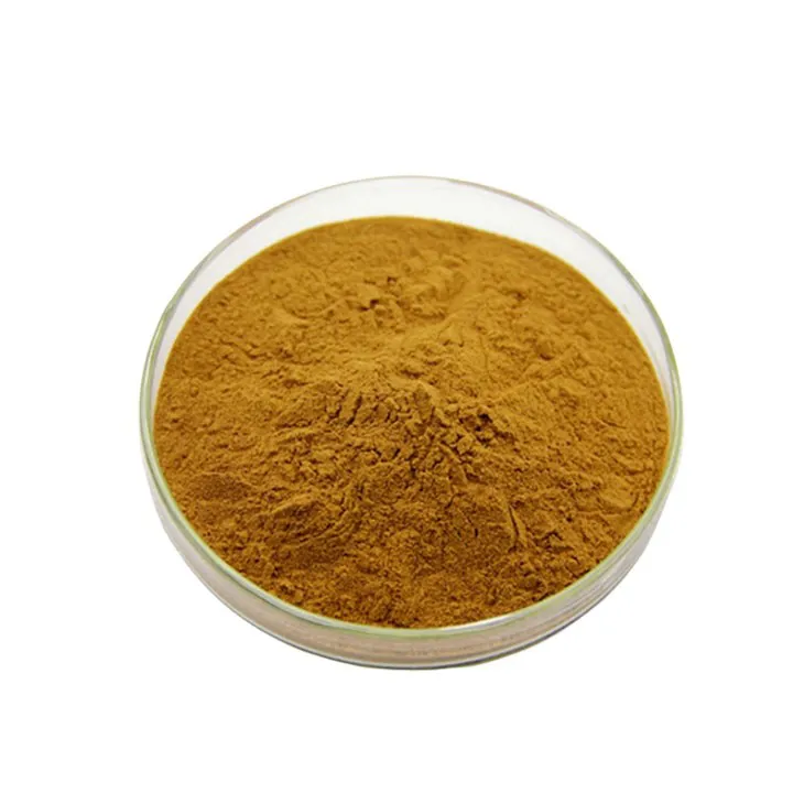 Pueraria Lobata Extract