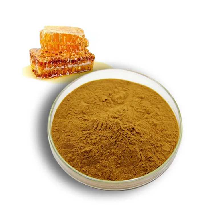 Propolis Extract Powder