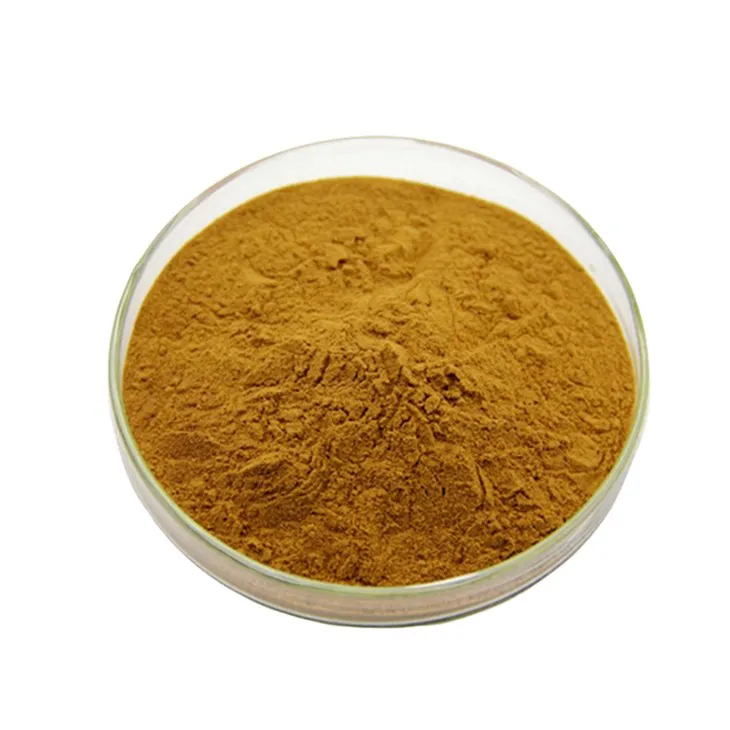 Propolis Extract Powder