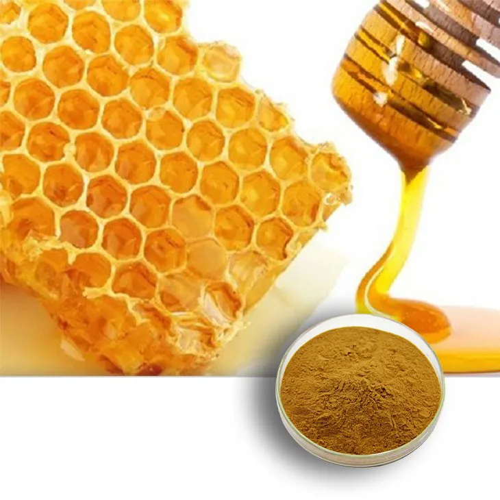 Propolis Extract Powder