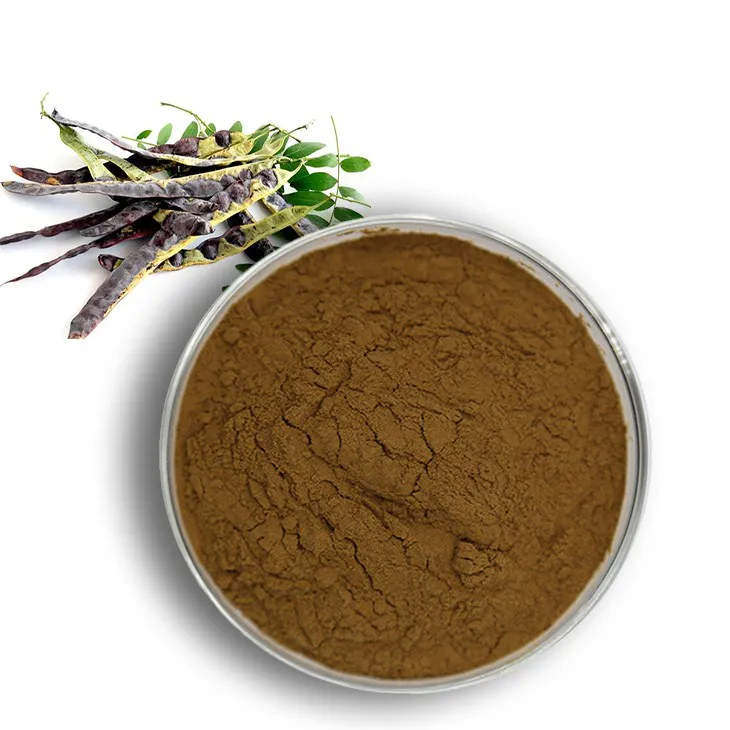 Saponin Extract