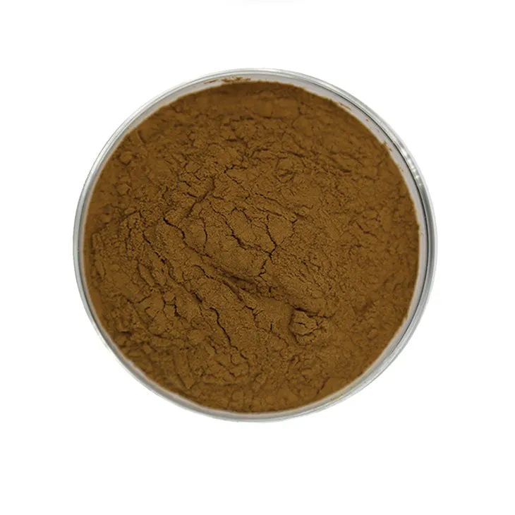 Saponin Extract