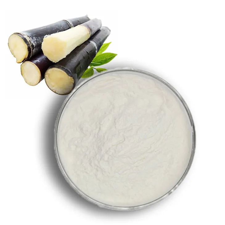 Sugarcane Extract