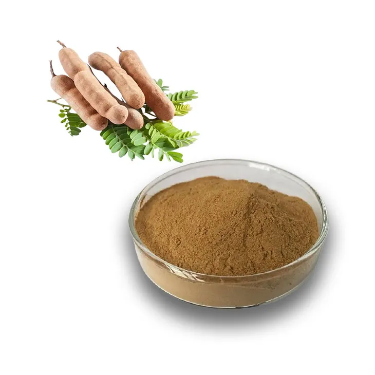 Tamarind extract powder