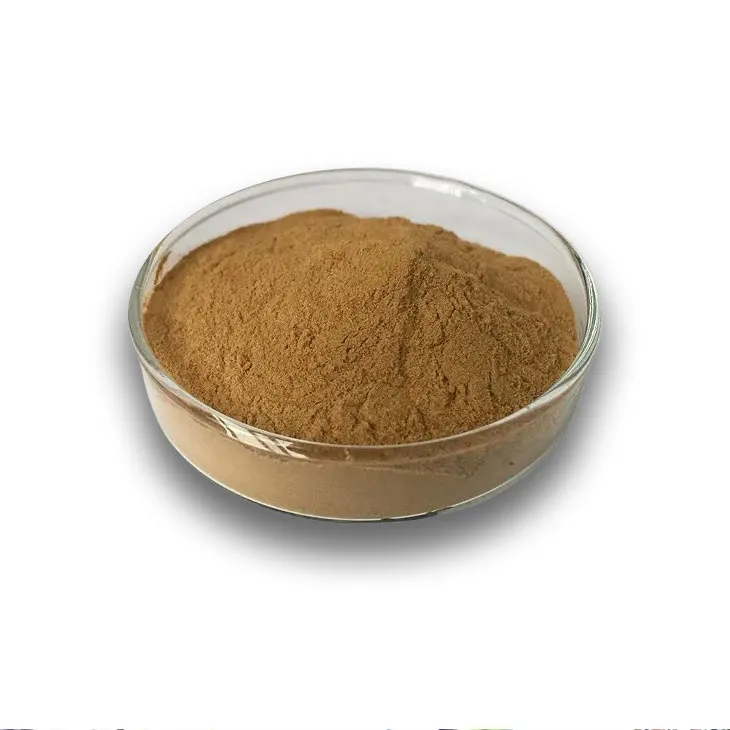 Tamarind extract powder