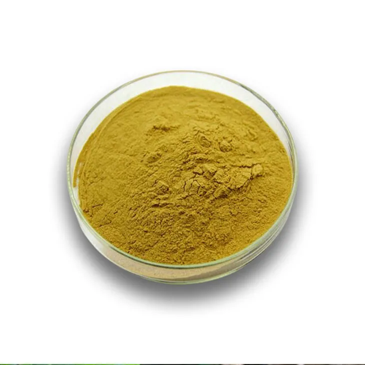 Tinospora cordifolia extract