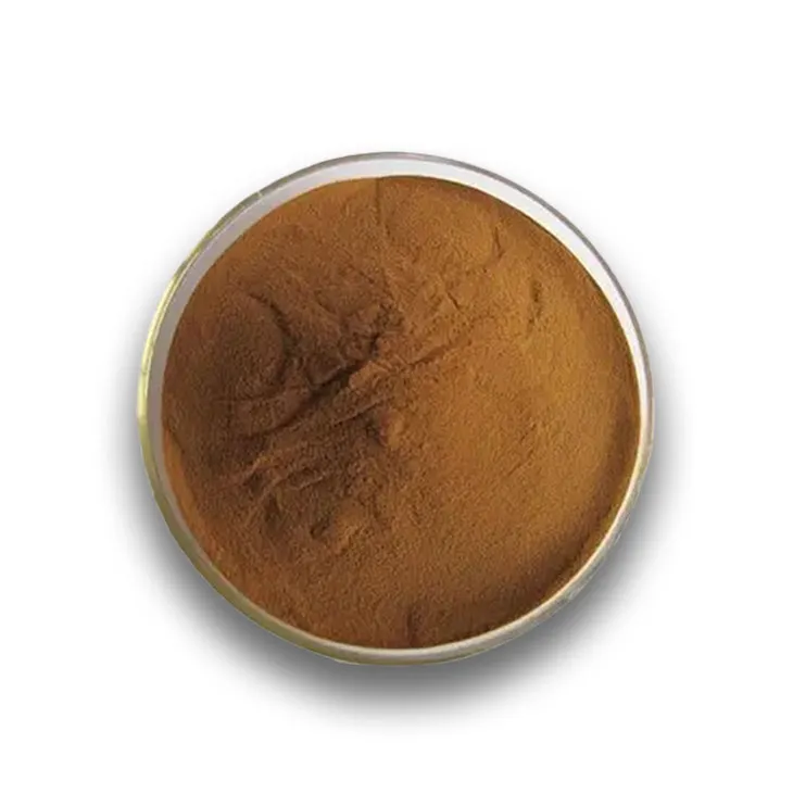 Tongkat Ali Extract