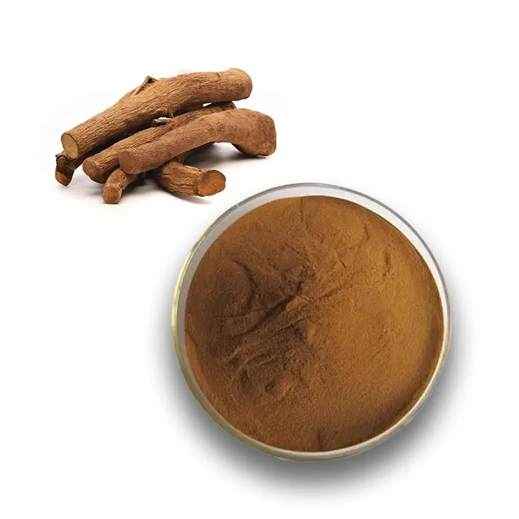 Tongkat Ali Extract Powder