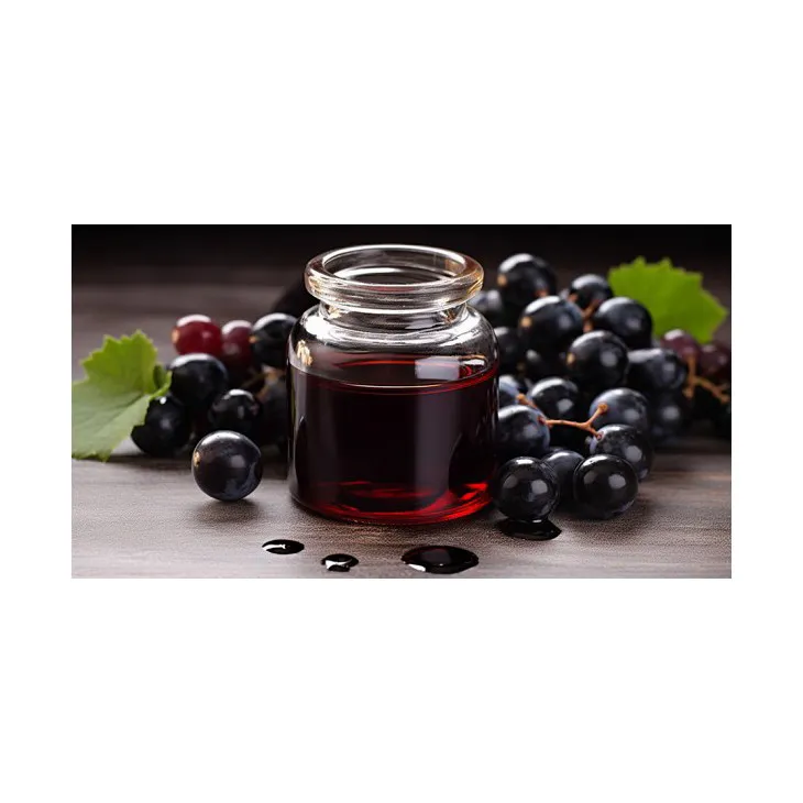 Red Wine Extract