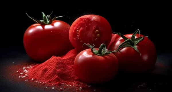 lycopene and prostate cancer